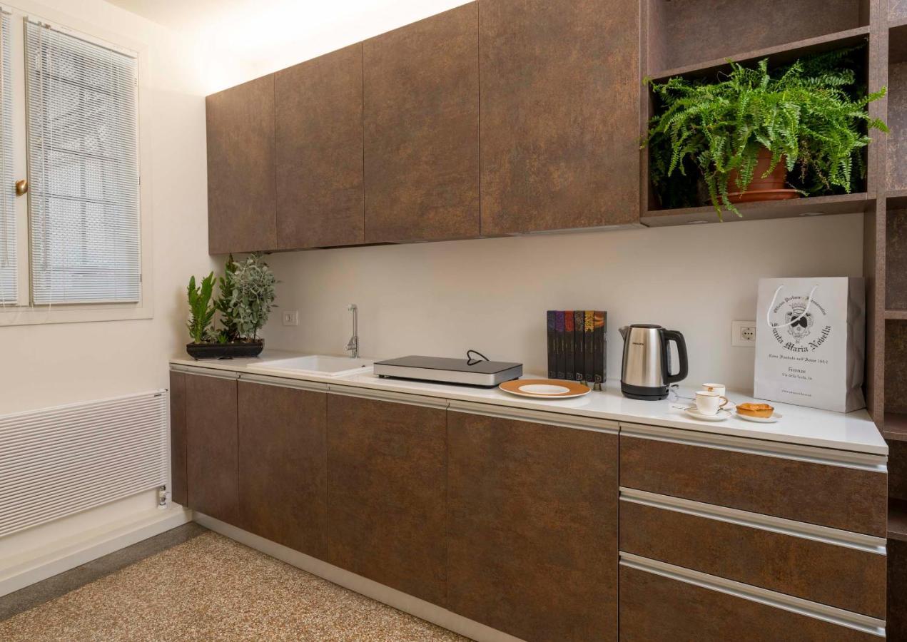 Mocenigo Grand Canal Luxury Suites Venezia Esterno foto